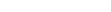 △このページの先頭へ