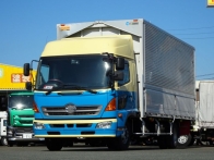 おすすめ中古トラック お問合せ番号91