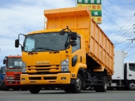 おすすめ中古トラック お問合せ番号74