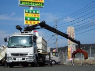 おすすめ中古トラック お問合せ番号112