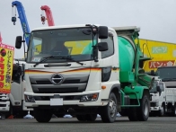 おすすめ中古トラック お問合せ番号82