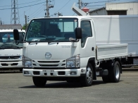 おすすめ中古トラック お問合せ番号31