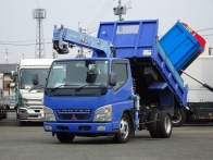 おすすめ中古トラック お問合せ番号36
