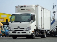 おすすめ中古トラック お問合せ番号26