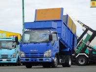 おすすめ中古トラック お問合せ番号20