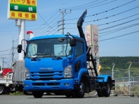 おすすめ中古トラック お問合せ番号62