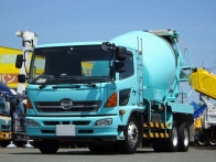 おすすめ中古トラック お問合せ番号139