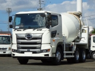 おすすめ中古トラック お問合せ番号142