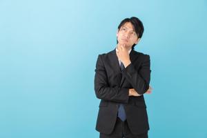 個人・個人事業主・法人で違うローン審査の見方