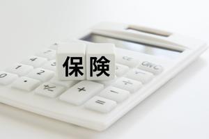 中古トラックの自賠責保険・任意保険の加入タイミングと流れ