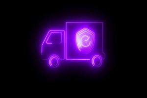 中古トラックのアフターサービスの保証範囲と内容