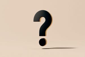 トラック速度抑制装置とは？