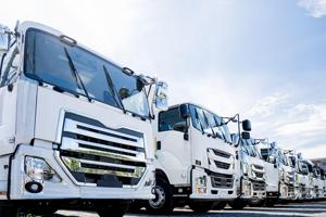用途に合った中古大型トラックを選ぶためのポイント