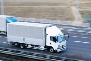 中古大型トラックのおすすめポイントを紹介！メーカー別やボディタイプ別に詳しく解説