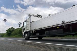 ボディタイプ別のおすすめ中古大型トラック