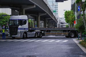 トレーラーとは